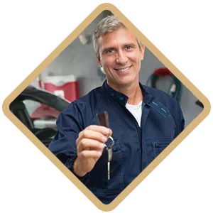 Gulfport FL Locksmith Store Gulfport, FL 727-265-3041 Gulfport FL Locksmith Store Gulfport, FL 727-265-3041 - ab-auto