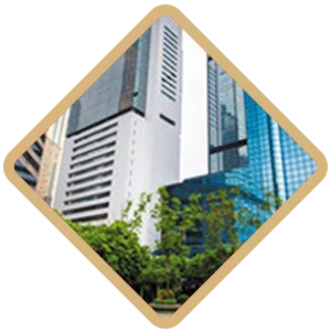 Gulfport FL Locksmith Store Gulfport, FL 727-265-3041 Gulfport FL Locksmith Store Gulfport, FL 727-265-3041 - ab-com