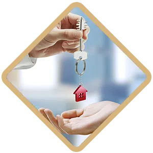 Gulfport FL Locksmith Store Gulfport, FL 727-265-3041 Gulfport FL Locksmith Store Gulfport, FL 727-265-3041 - ab-res