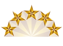 Gulfport FL Locksmith Store Gulfport, FL 727-265-3041 Gulfport FL Locksmith Store Gulfport, FL 727-265-3041 - sb-five-star