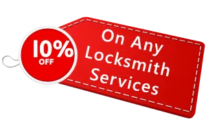 Gulfport FL Locksmith Store Gulfport, FL 727-265-3041 Gulfport FL Locksmith Store Gulfport, FL 727-265-3041 - sb-offer-01