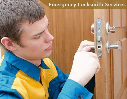 Gulfport FL Locksmith Store Gulfport, FL 727-265-3041 Gulfport FL Locksmith Store Gulfport, FL 727-265-3041